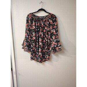 woman's blouse 1360